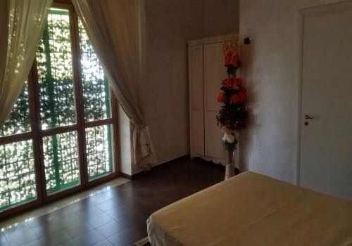 B&B Salerno In Dış mekan fotoğraf